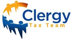 Clergy Tax Team, LLC